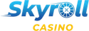 Skyrollcasino